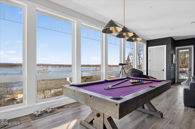 Building Photo - 91 Rodgers Ln