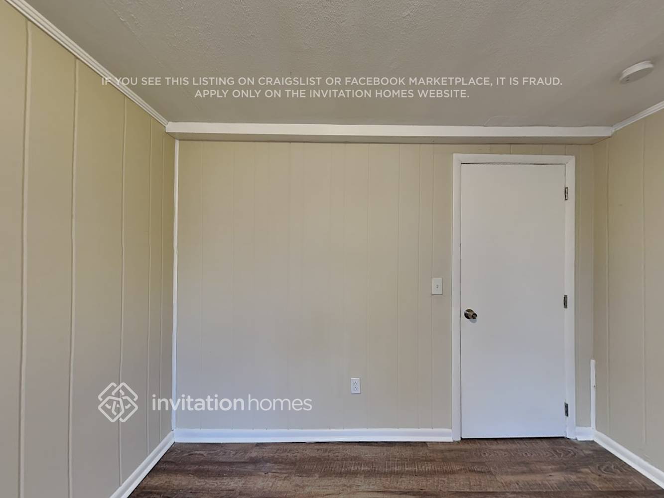 Building Photo - 7944 Stallion Dr