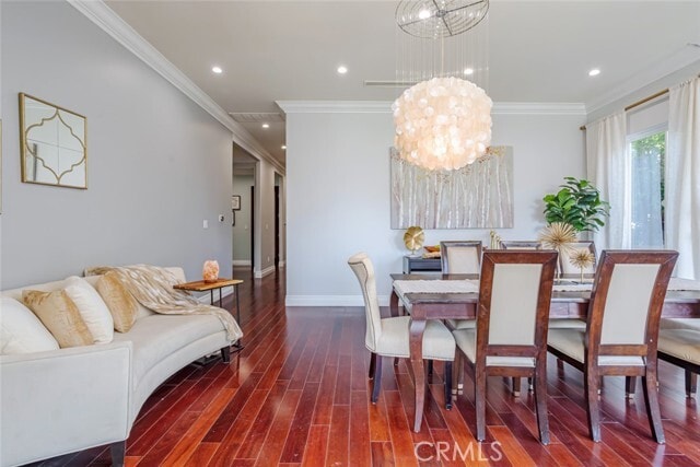 Building Photo - 12945 Calvert St