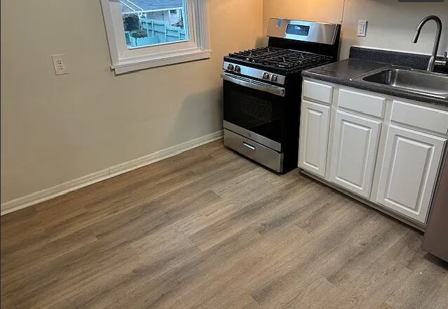 Building Photo - 752X Lane St Baltimore, MD 21224