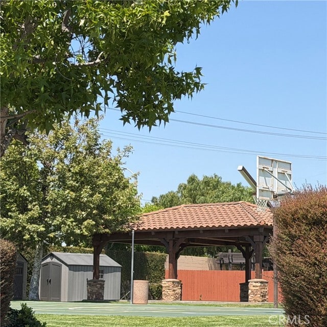 Building Photo - 22839 Morro Dr