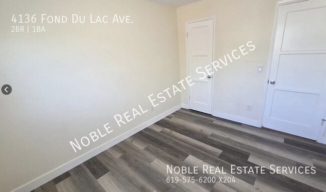 Building Photo - 4136 Fond Du Lac Ave