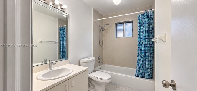 Building Photo - 18208 SW 154th St