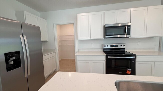 Building Photo - 5152 Native Mile Lp