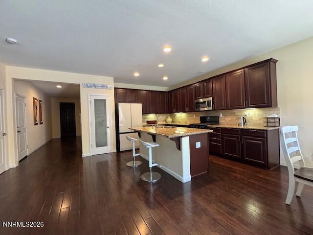 Building Photo - 2010 Angel Ridge Drive