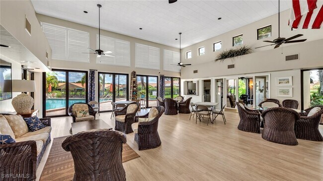 Building Photo - 577 Beachwalk Cir