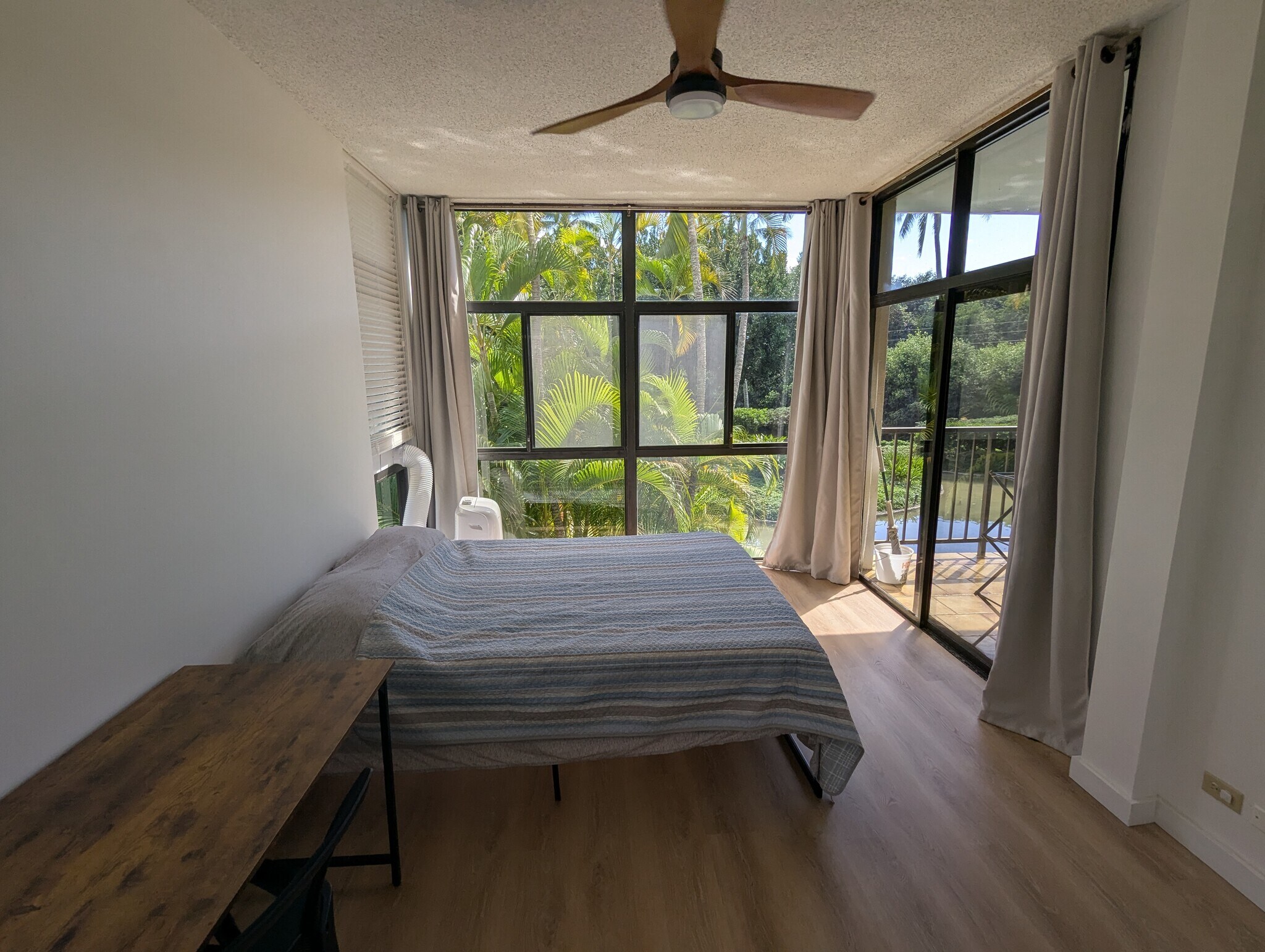 Building Photo - 1030 Aoloa Pl