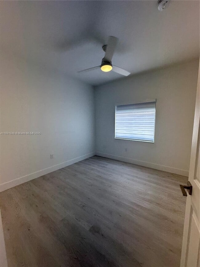 Building Photo - 15262 SW 115th Terrace