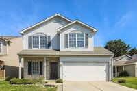 Building Photo - 4650 Whitview Ln