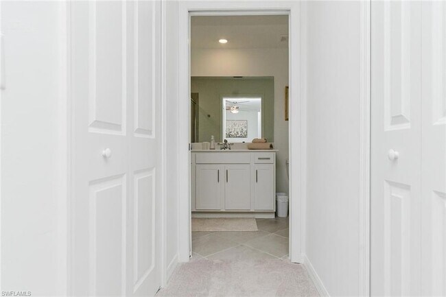 Building Photo - 5629 Double Eagle Cir