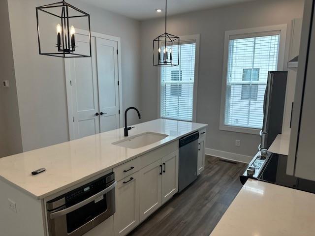 Building Photo - 1245 Cushenberry Ln