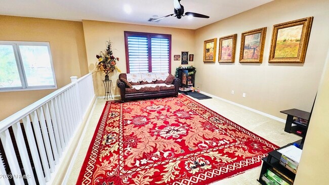 Building Photo - 3094 S Ashley Dr