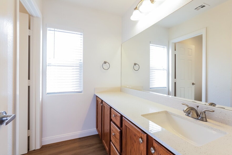 Building Photo - 9322 Cider Springs Ct