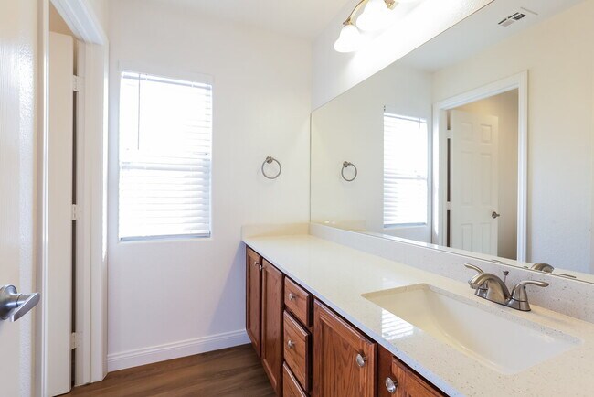 Building Photo - 9322 Cider Springs Ct