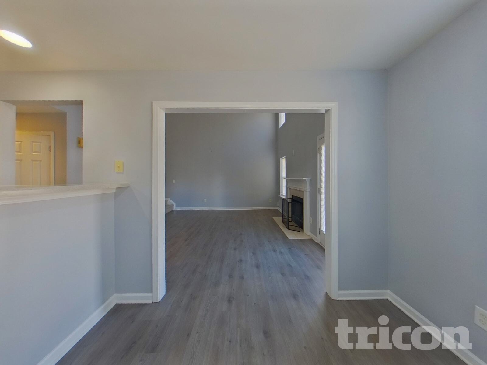 Building Photo - 1430 Rheo Ct NW