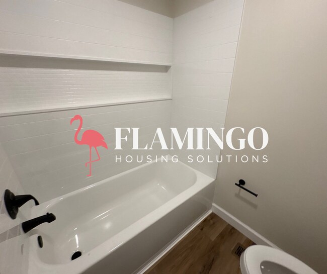 Building Photo - Spacious 4-Bedroom Home in Fairborn – Newly Updated & Move-In Ready!