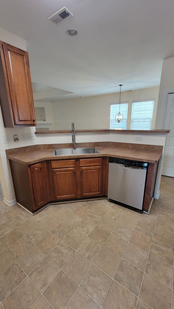 Building Photo - Lovely Home in The Villages at Powhatan