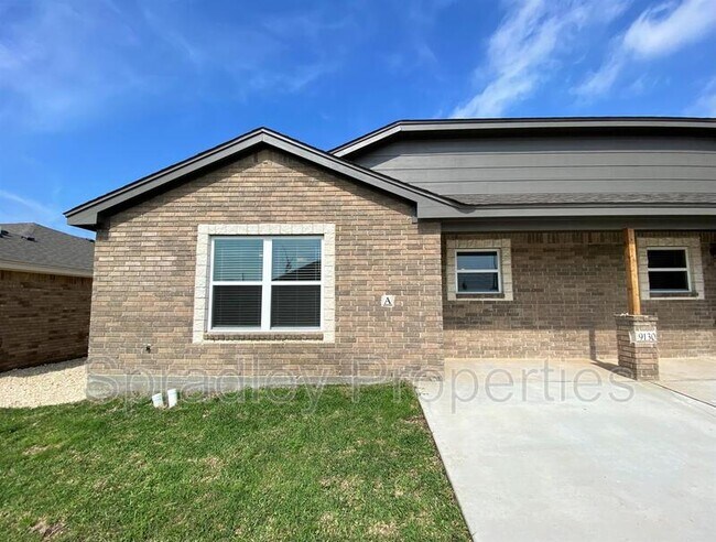 Building Photo - 9130A Winding Ct