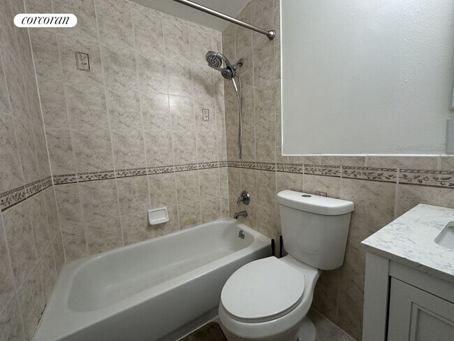 Building Photo - 2721 Tilden Ave