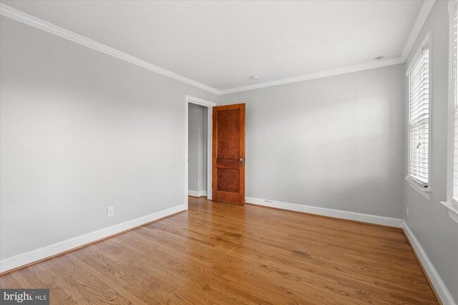 Building Photo - 1224 Oronoco St