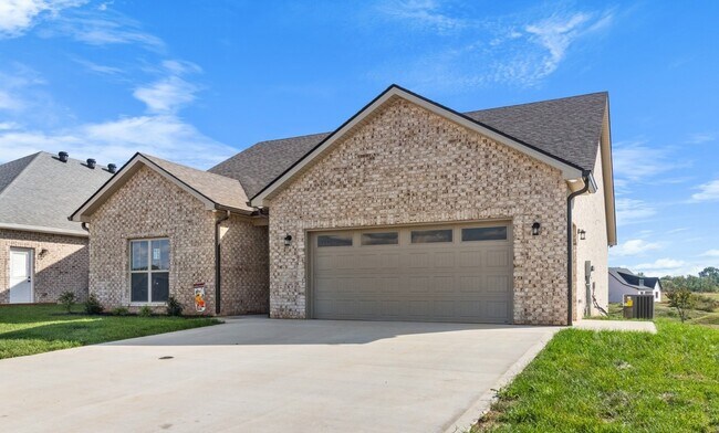 Building Photo - 814 Willowicke Dr
