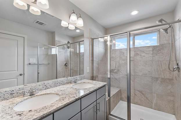 Building Photo - 15010 Eagle feather ct.