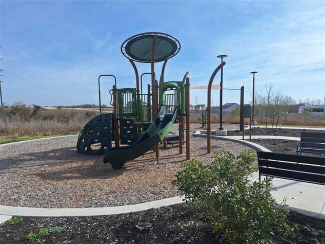 Building Photo - 14309 Sandrock Bnd