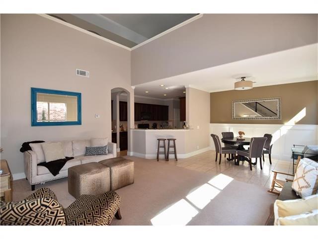 Building Photo - 1708 Estacado Dr