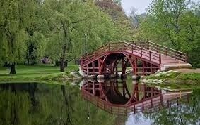 Building Photo - 3 br, 1 bath House - 38 Bowdoin Street, #3