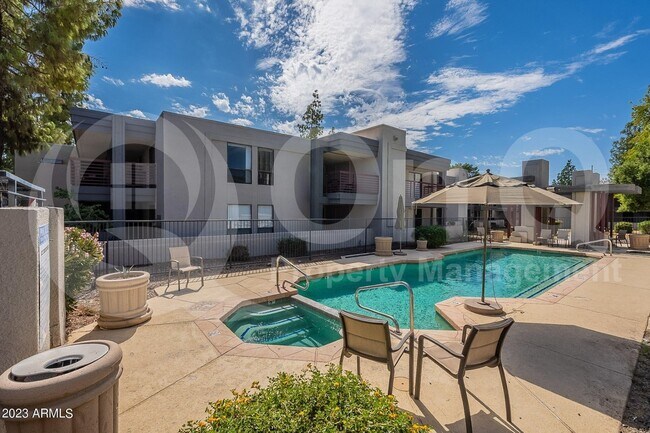 Building Photo - 3435 W Danbury Dr