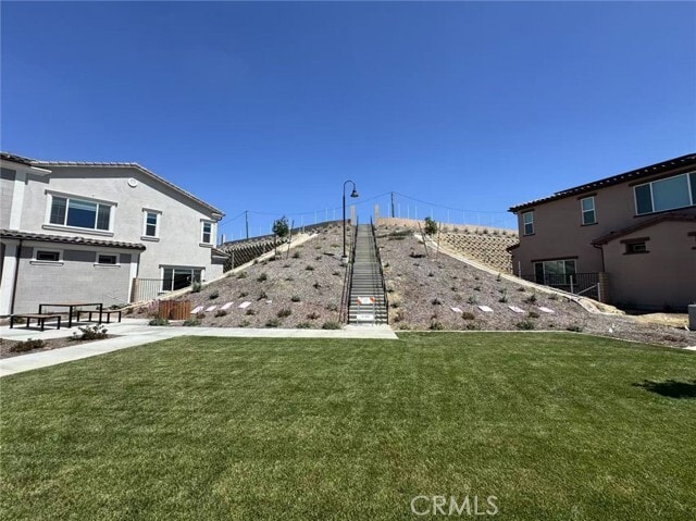 Building Photo - 22075 Portofino Dr