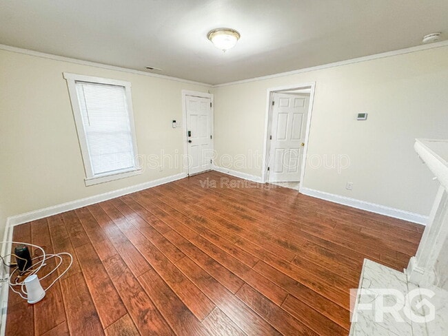 Building Photo - 914 Seaboard St