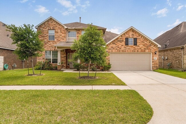 Primary Photo - 24526 Raven Cliff Falls Dr