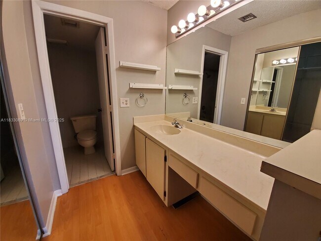 Building Photo - 2289 SW 80th Terrace
