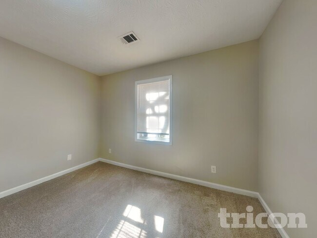 Building Photo - 850 Rambling Rose Ct NW