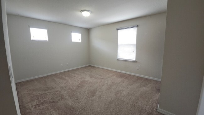 Building Photo - Beautiful Single-Family Home