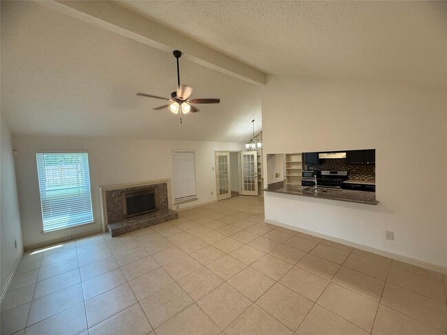 Building Photo - 4034 Kitchen Hill Ln