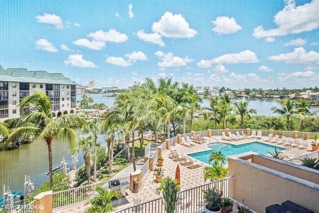 Building Photo - 400 Flagship Dr