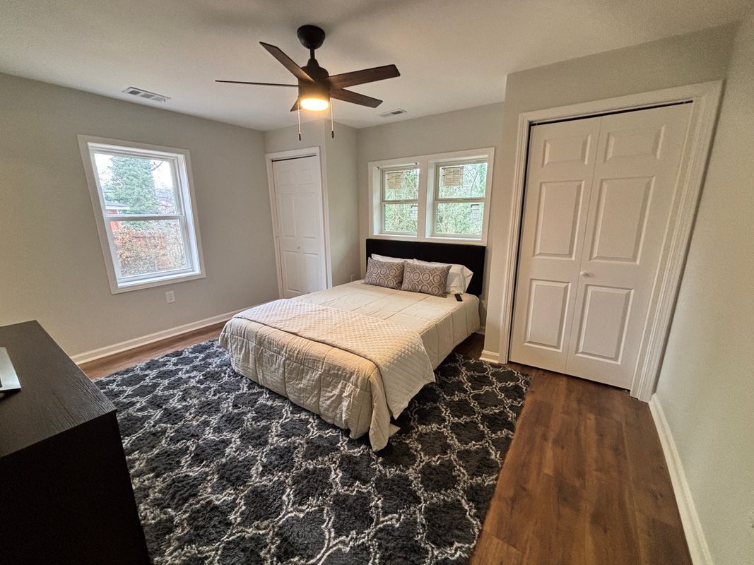 Building Photo - 1739 Carter Cir