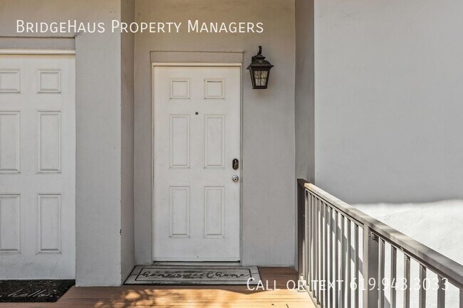 Building Photo - Stunning 3-Bedroom Condo + Bonus Room & Pa...