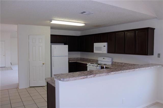 Building Photo - 3963 Freedom Ln