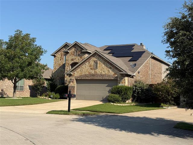 Primary Photo - 16721 Stillhouse Hollow Ct