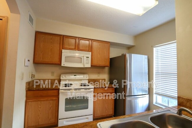 Building Photo - 4113 Gradstone Pl