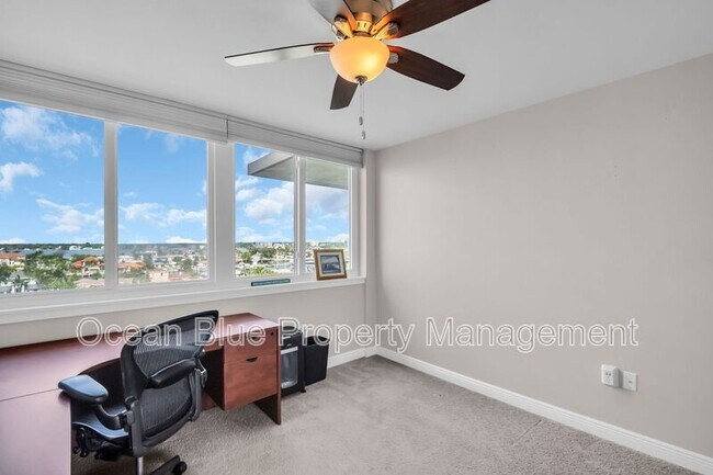 Building Photo - 223 Island Way