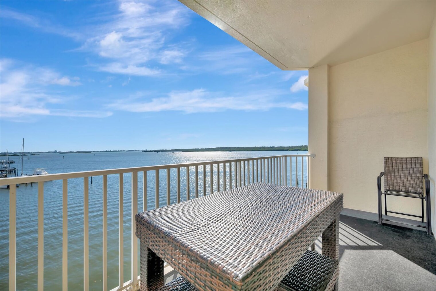 Building Photo - 8800 Bay Pines Blvd