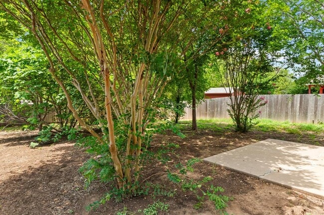 Building Photo - 4608 Acers Ln