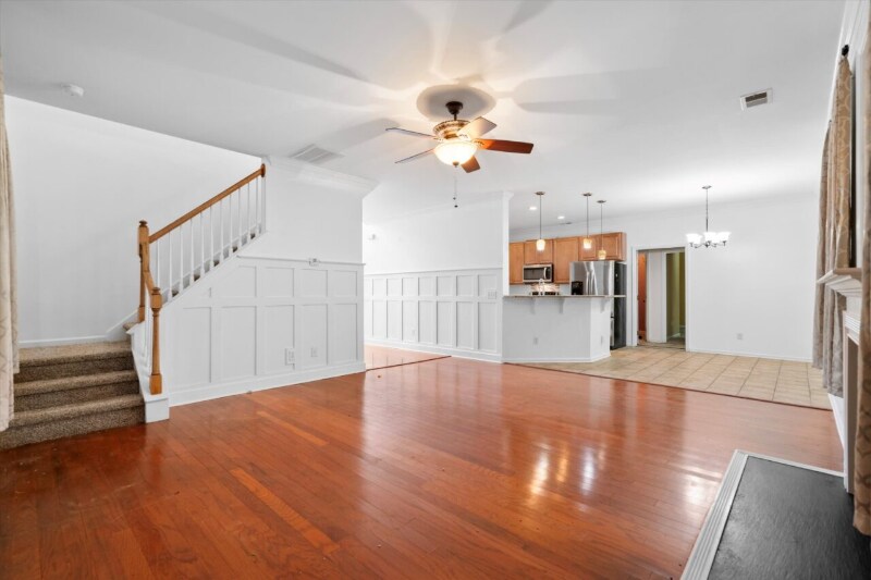 Building Photo - 9220 S Moreto Cir