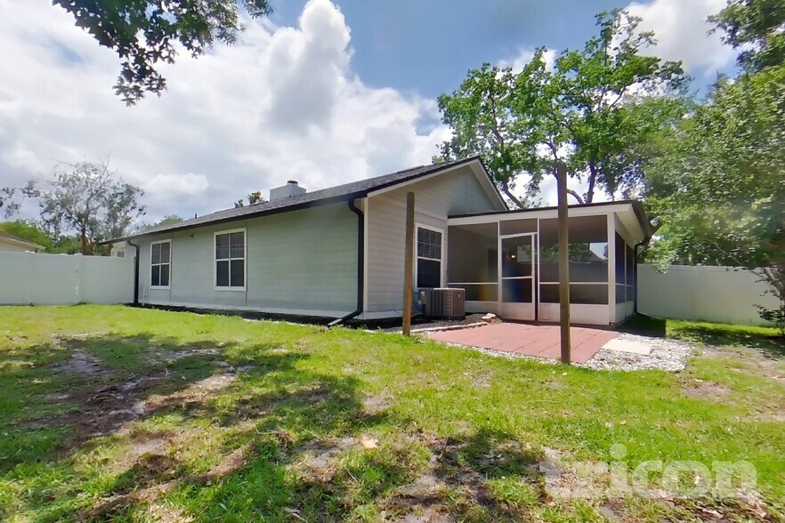 Building Photo - 110 Yorktown Pl