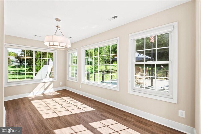 Building Photo - 11509 Abingdon Ct