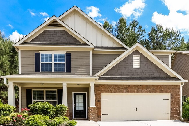 Building Photo - 370 Brannigan Ct